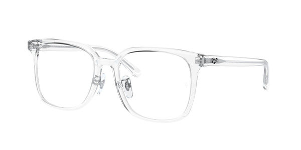 Gafas Graduadas Ray-Ban RX5419D 2001 54 18