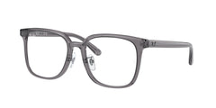 Brille Ray-Ban RX5419D 8268 54 18