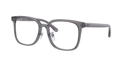 Prescription Glasses Ray-Ban RX5419D 8268 54 18