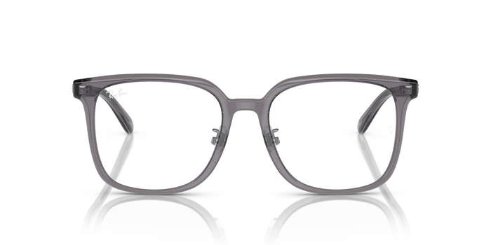Ray-Ban RX5419D 8268 54 18 光学镜架 — 图片 2