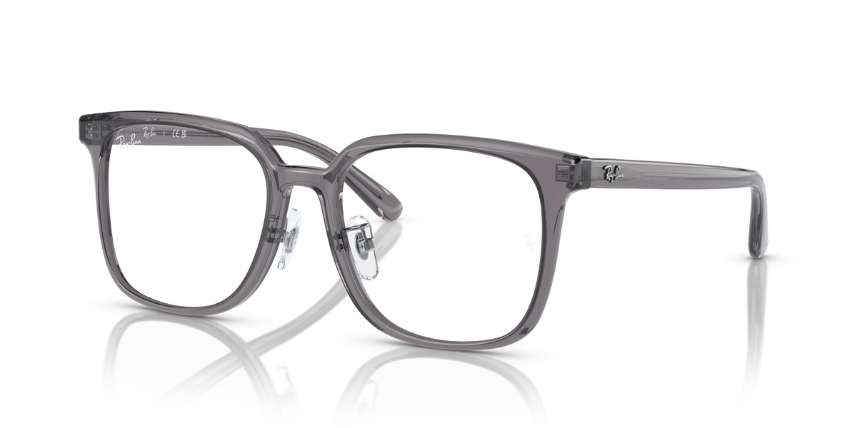 Ray-Ban RX5419D 8268 54 18 光学镜架