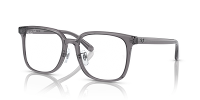 Ray-Ban RX5419D 8268 54 18 光学镜架