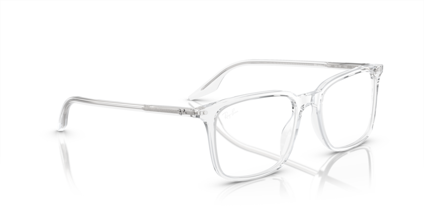 Gafas Graduadas Ray-Ban RX5421 2001 55 19