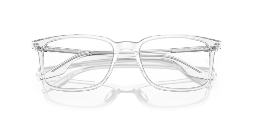 Gafas Graduadas Ray-Ban RX5421 2001 55 19