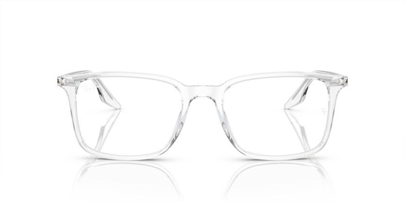 Gafas Graduadas Ray-Ban RX5421 2001 55 19