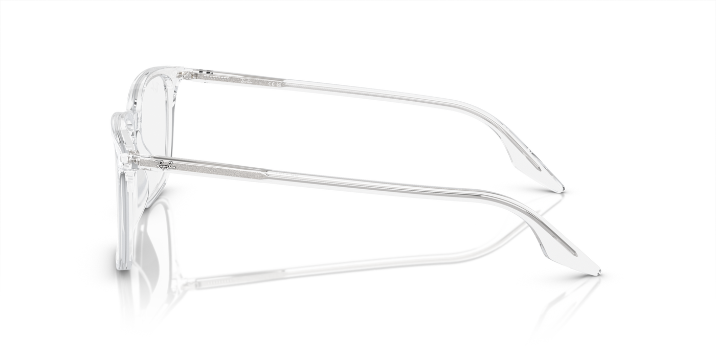 Gafas Graduadas Ray-Ban RX5421 2001 55 19
