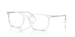 Gafas Graduadas Ray-Ban RX5421 2001 55 19