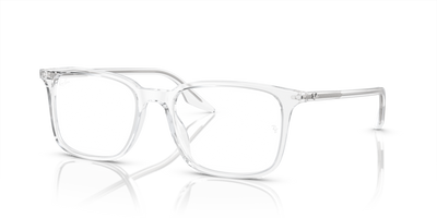 Prescription Glasses Ray-Ban RX5421 2001 55 19