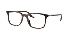 Prescription Glasses Ray-Ban RX5421 2012 53 19