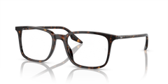 Gafas Graduadas Ray-Ban RX5421 2012 53 19