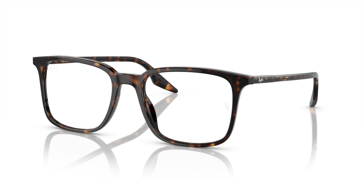 Prescription Glasses Ray-Ban RX5421 2012 53 19