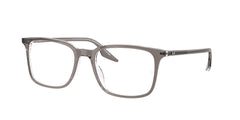 Brille Ray-Ban RX5421 8111