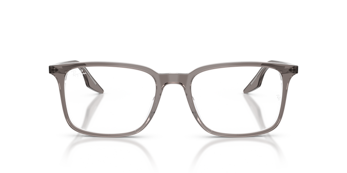 Prescription Glasses Ray-Ban RX5421 8111 — Image 2