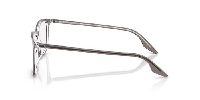 Prescription Glasses Ray-Ban RX5421 8111 — Image 3