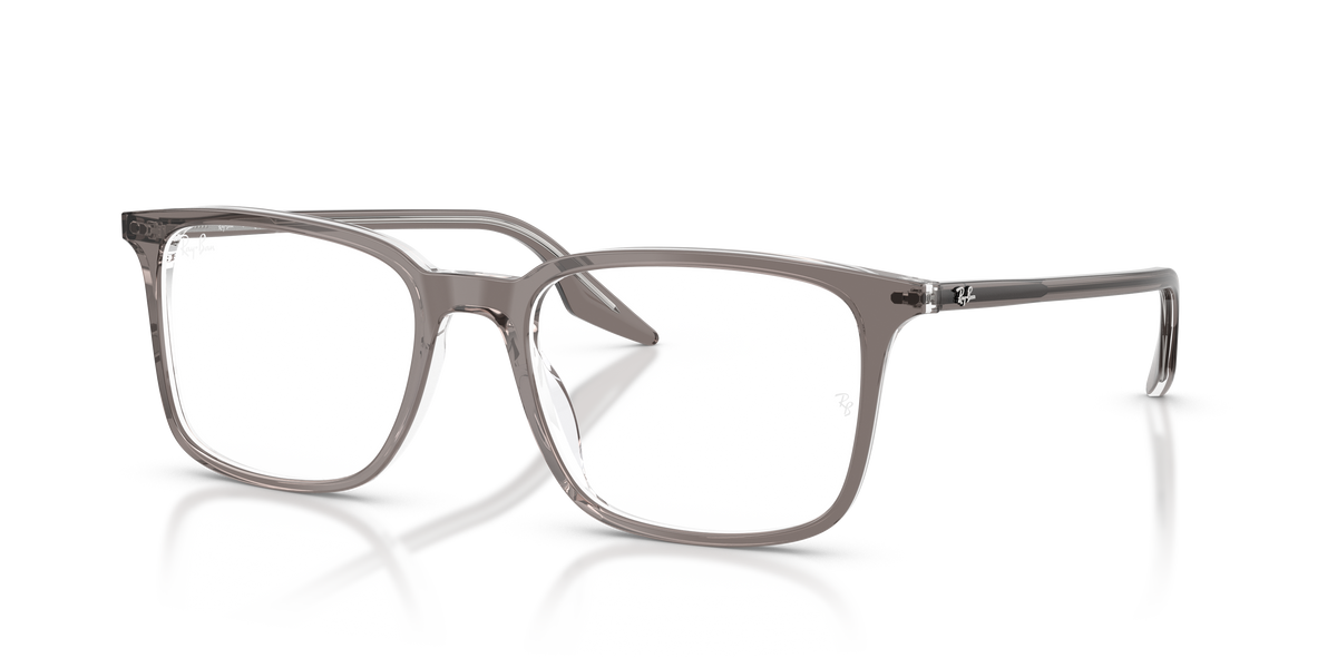 Prescription Glasses Ray-Ban RX5421 8111