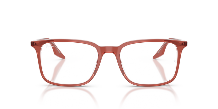 Очки для зрения Ray-Ban RX5421 8171 — Изображение 2