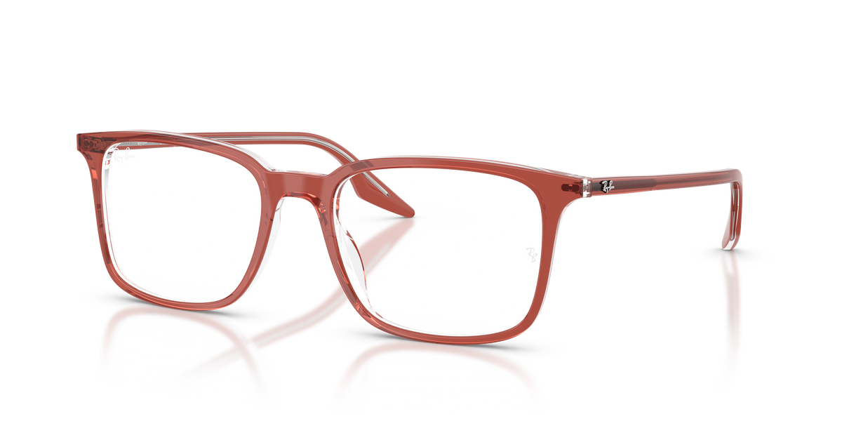 Prescription Glasses Ray-Ban RX5421 8171