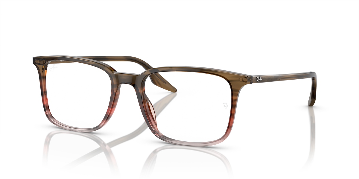 Ray-Ban Prescription Glasses RX5421 8251