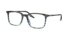 Gafas Graduadas Ray-Ban RX5421 8254
