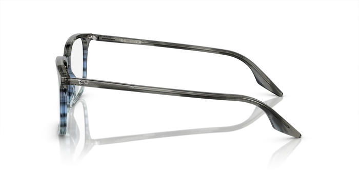 Lunettes de Vue Ray-Ban RX5421 8254 — Image 3