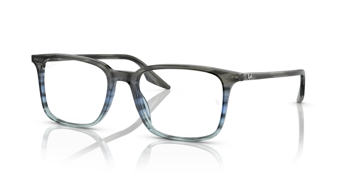 Prescription Glasses Ray-Ban RX5421 8254