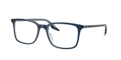 Brille Ray-Ban RX5421 8324
