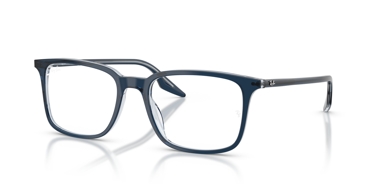 Prescription Glasses Ray-Ban RX5421 8324