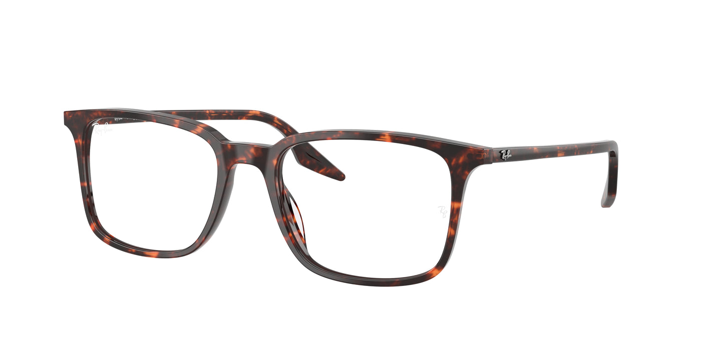 Gafas Graduadas Ray-Ban RX5421 8423