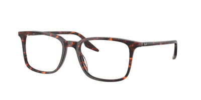 Lunettes de Vue Ray-Ban RX5421 8423
