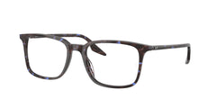 Prescription Glasses Ray-Ban RX5421 8424