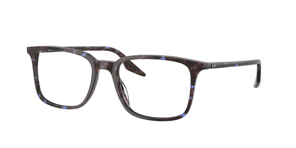 Gafas Graduadas Ray-Ban RX5421 8424