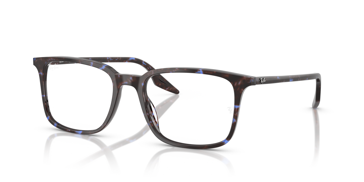 Prescription Glasses Ray-Ban RX5421 8424