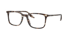 Prescription Glasses Ray-Ban RX5421 8425
