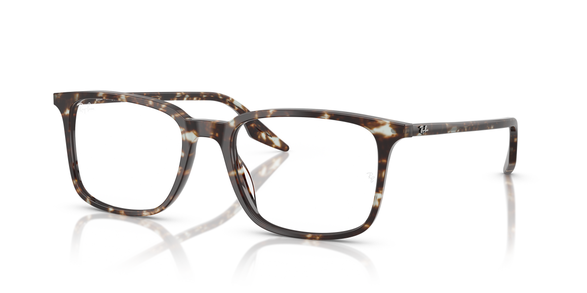 Prescription Glasses Ray-Ban RX5421 8425