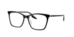 Lunettes de Vue Ray-Ban RX5422 2034