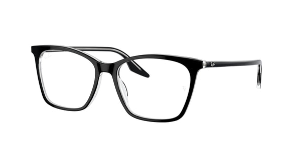 Gafas Graduadas Ray-Ban RX5422 2034