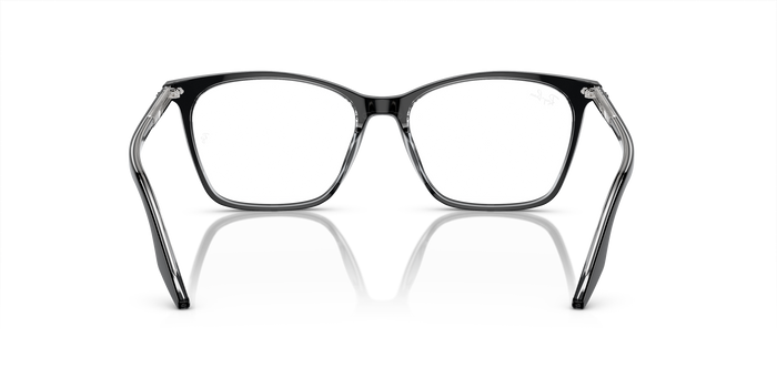 Brille Ray-Ban RX5422 2034 — Bild 4