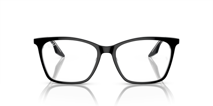Brille Ray-Ban RX5422 2034 — Bild 2