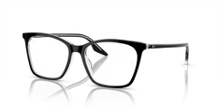 Brille Ray-Ban RX5422 2034