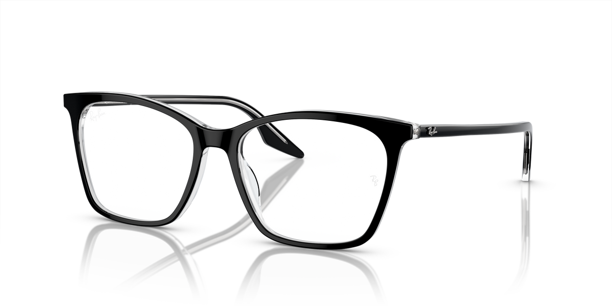 Prescription Glasses Ray-Ban RX5422 2034