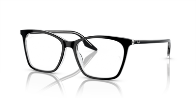 Gafas Graduadas Ray-Ban RX5422 2034