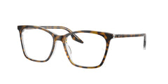 Lunettes de Vue Ray-Ban RX5422 5082