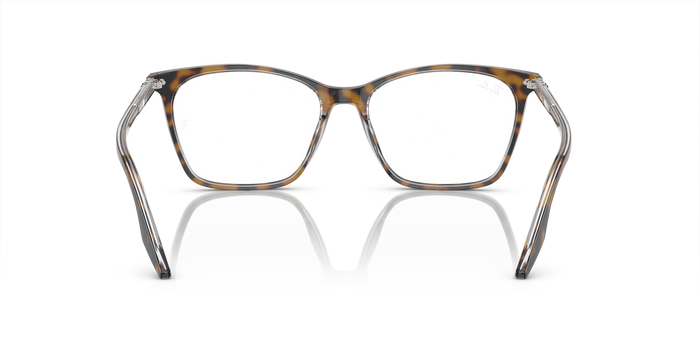 Очки для зрения Ray-Ban RX5422 5082 — Изображение 4