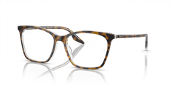 Очки для зрения Ray-Ban RX5422 5082