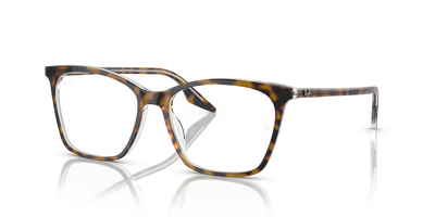 Gafas Graduadas Ray-Ban RX5422 5082
