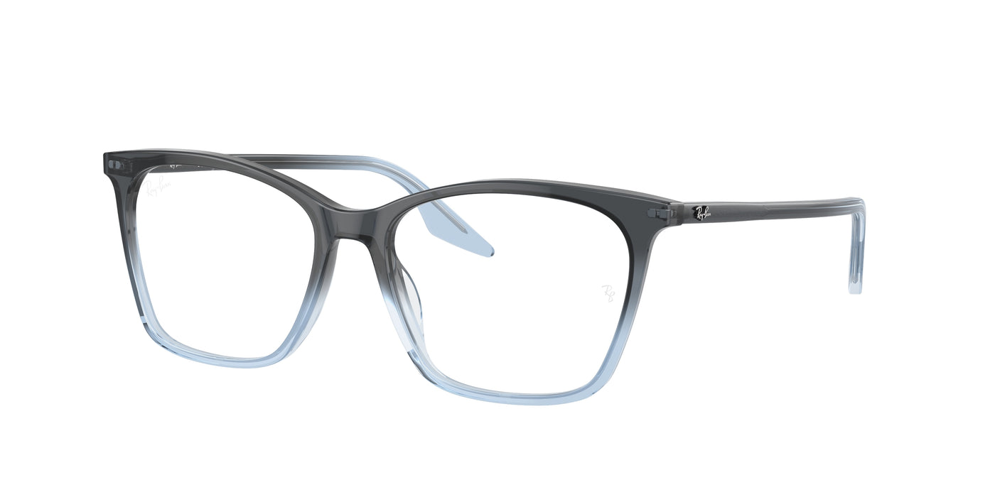 Gafas Graduadas Ray-Ban RX5422 8309