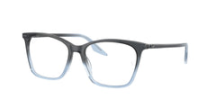 Gafas Graduadas Ray-Ban RX5422 8309