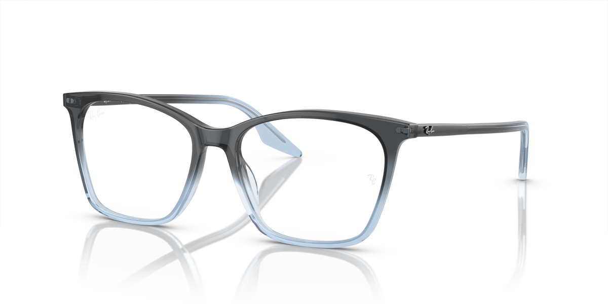 Prescription Glasses Ray-Ban RX5422 8309