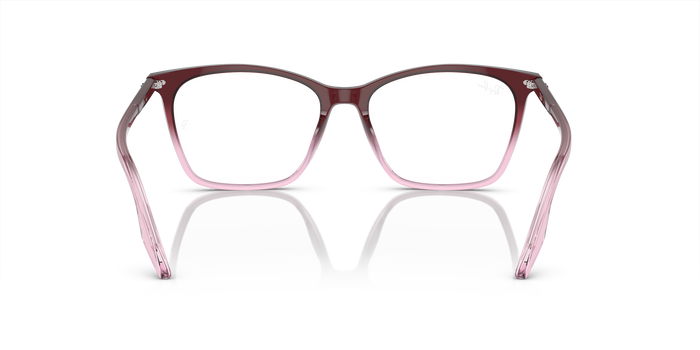 Brille Ray-Ban RX5422 8311 — Bild 4