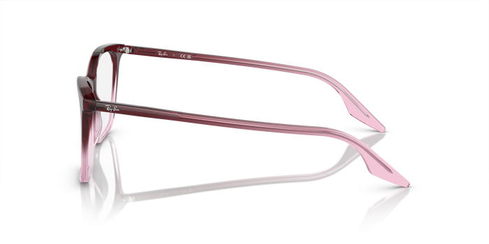 Brille Ray-Ban RX5422 8311 — Bild 3
